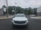 2024 Mazda Mazda CX-50 2.5 S Premium Package AWD