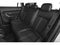 2024 Mazda Mazda CX-50 2.5 S Premium Package AWD