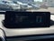 2024 Mazda Mazda CX-50 2.5 S Premium Package AWD
