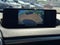 2024 Mazda Mazda CX-50 2.5 S Premium Package AWD