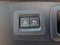 2024 Mazda Mazda CX-50 2.5 S Premium Package AWD