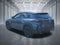 2024 Mazda Mazda CX-50 2.5 S Premium Package AWD