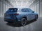 2024 Mazda Mazda CX-50 2.5 S Premium Package AWD