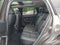 2024 Mazda Mazda CX-50 2.5 S Premium Package AWD