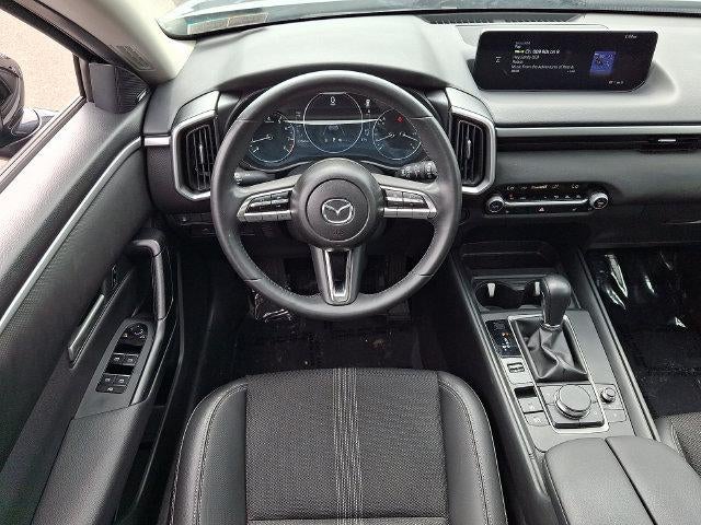 2024 Mazda Mazda CX-50 2.5 S Premium Package AWD