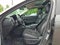 2024 Mazda Mazda CX-50 2.5 S Premium Package AWD