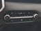 2024 Mazda Mazda CX-50 2.5 S Premium Package AWD