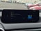 2024 Mazda Mazda CX-50 2.5 S Premium Package AWD