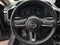 2024 Mazda Mazda CX-50 2.5 S Premium Package AWD