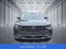 2024 Mazda Mazda CX-50 2.5 S Premium Package AWD