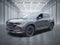 2024 Mazda Mazda CX-50 2.5 S Premium Package AWD
