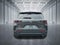 2024 Mazda Mazda CX-50 2.5 S Premium Package AWD