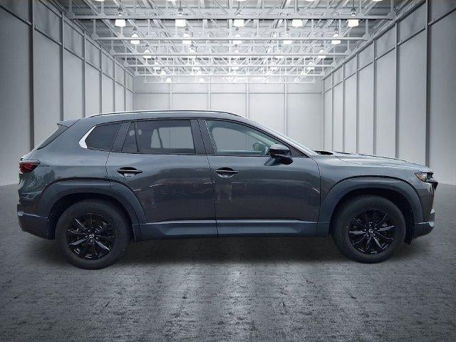 2024 Mazda Mazda CX-50 2.5 S Premium Package AWD