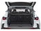2024 Mazda Mazda CX-50 2.5 S Premium Package AWD