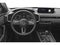 2024 Mazda Mazda CX-50 2.5 S Premium Package AWD