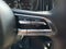 2024 Mazda Mazda CX-50 2.5 S Premium Package AWD