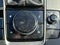 2024 Mazda Mazda CX-50 2.5 S Premium Package AWD