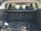 2024 Mazda Mazda CX-50 2.5 S Premium Package AWD