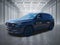 2024 Mazda Mazda CX-50 2.5 S Premium Package AWD