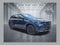 2024 Mazda Mazda CX-50 2.5 S Premium Package AWD
