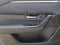 2024 Mazda Mazda CX-50 2.5 S Premium Package AWD