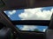 2024 Mazda Mazda CX-50 2.5 S Premium Package AWD