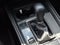 2024 Mazda Mazda CX-50 2.5 S Premium Package AWD