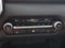 2024 Mazda Mazda CX-50 2.5 S Premium Package AWD