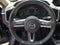 2024 Mazda Mazda CX-50 2.5 S Premium Package AWD