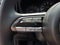 2024 Mazda Mazda CX-50 2.5 S Premium Package AWD