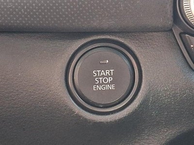 2024 Mazda Mazda CX-50 2.5 S Premium Package AWD