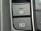2024 Mazda Mazda CX-50 2.5 S Premium Package AWD