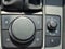 2024 Mazda Mazda CX-50 2.5 S Premium Package AWD