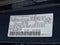 2024 Mazda Mazda CX-50 2.5 S Premium Package AWD