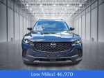 2024 Mazda Mazda CX-50 2.5 S Premium Package AWD