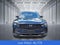2024 Mazda Mazda CX-50 2.5 S Premium Package AWD