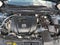 2024 Mazda Mazda CX-50 2.5 S Premium Package AWD