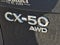 2024 Mazda Mazda CX-50 2.5 S Premium Package AWD