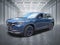 2024 Mazda Mazda CX-50 2.5 S Premium Package AWD