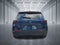 2024 Mazda Mazda CX-50 2.5 S Premium Package AWD