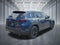2024 Mazda Mazda CX-50 2.5 S Premium Package AWD