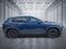 2024 Mazda Mazda CX-50 2.5 S Premium Package AWD