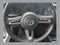 2024 Mazda Mazda CX-50 2.5 S Premium Package AWD