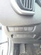 2024 Mazda Mazda CX-50 2.5 S Premium Package AWD