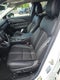 2024 Mazda Mazda CX-50 2.5 S Premium Package AWD