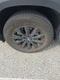 2024 Mazda Mazda CX-50 2.5 S Premium Package AWD