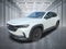 2024 Mazda Mazda CX-50 2.5 S Premium Package AWD