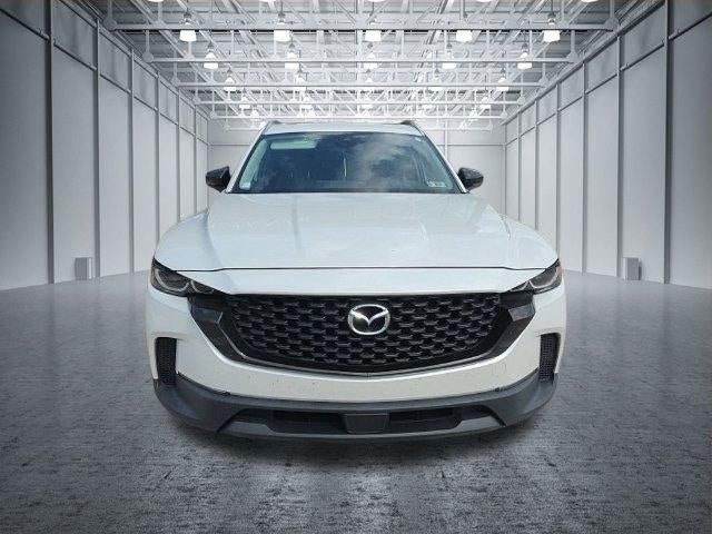 2024 Mazda Mazda CX-50 2.5 S Premium Package AWD