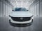 2024 Mazda Mazda CX-50 2.5 S Premium Package AWD