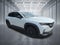 2024 Mazda Mazda CX-50 2.5 S Premium Package AWD